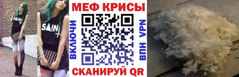 Где можно купить наркотики Изобильный Каннабис  Alpha-PVP  ГАШИШ  MDMA  КОКАИН 