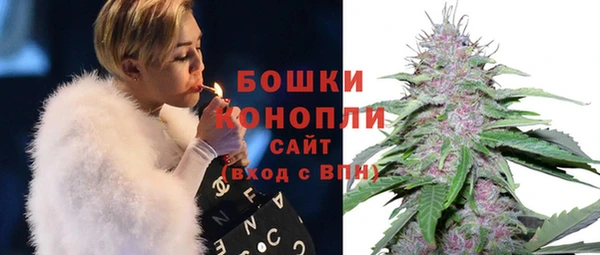 бошки Армянск